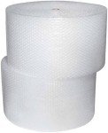 Small Bubble Cushioning Wrap Roll - 700 FT