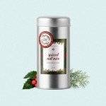 Avery Printable Mailing Labels for Laser Printers