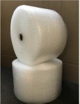 Small Bubble Cushioning Wrap Roll - 700ft x 12