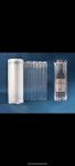 Heavy Duty Large Inflatable Bubble Wrap Roll
