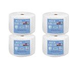 12" Medium Bubble Wrap - 360 Square Feet