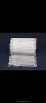 Heavy Duty Large Inflatable Bubble Wrap Roll
