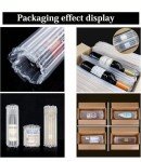 Heavy Duty Large Inflatable Bubble Wrap Roll