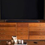 Bose Smart Soundbar 900 with Alexa and Bluetooth