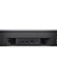 Bose Smart Soundbar 300 with Remote Control