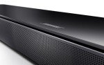 Bose Smart Soundbar 300 with Remote Control