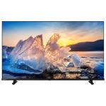 Toshiba 32-Inch HD Smart Fire TV - V35 Series