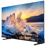 Toshiba 32-Inch HD Smart Fire TV - V35 Series