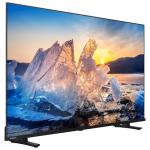 Toshiba 32-Inch HD Smart Fire TV - V35 Series