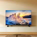 Toshiba 32-Inch HD Smart Fire TV - V35 Series