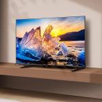 Toshiba 32-Inch HD Smart Fire TV - V35 Series