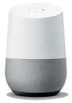 Google Home Smart Speaker with Google Assistant