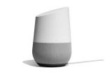 Google Home Smart Speaker with Google Assistant