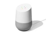 Google Home Smart Speaker with Google Assistant