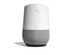 Google Home Smart Speaker with Google Assistant