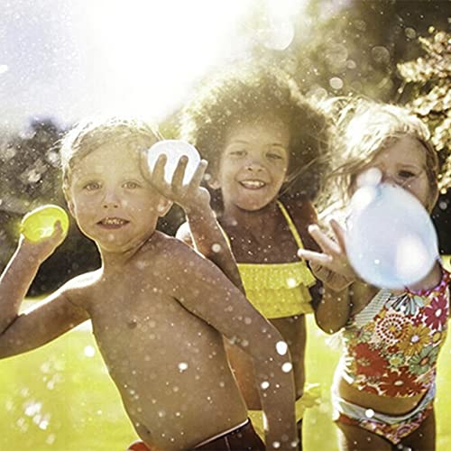 Carnival Dart Games with 500 Balloons Bundle