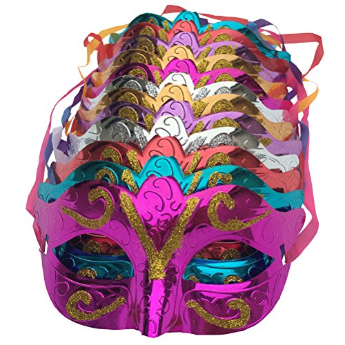 Masks