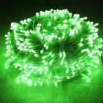 Waterproof Xmas LED Fairy String Lights for Decor