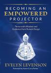 Empowered Projector: Thrive with Human Design Wisdom
