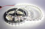 Colorful Waterproof LED Strip Lights in Multiple Lengths