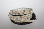 Colorful Waterproof LED Strip Lights in Multiple Lengths