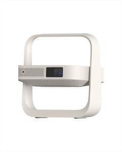 XGIMI Elfin Flip Portable 1080P Projector