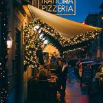 Clear Christmas String Lights, 100 Count, 25 Feet