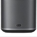 XGIMI Halo+ Portable 1080P Projector with Google TV