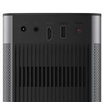 XGIMI Halo+ Portable 1080P Projector with Google TV