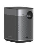 XGIMI Halo+ Portable 1080P Projector with Google TV