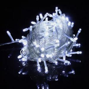 LED Fairy String Lights for Parties and Decor