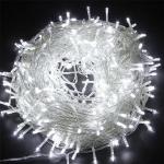 LED Fairy String Lights for Parties and Decor