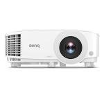 BenQ TH575 1080p Gaming Projector, 3800 Lumens