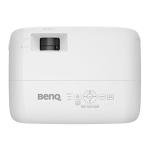 BenQ TH575 1080p Gaming Projector, 3800 Lumens