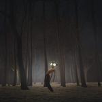 Party Projector for Fun Celebrations