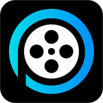 Party Projector for Fun Celebrations