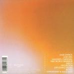 Party Projector for Fun Celebrations