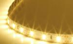 16.4ft Waterproof 300 LED Strip Light