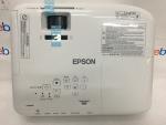 Epson 1080p Full HD Home Theater Projector