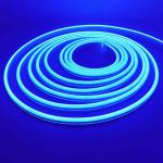 Waterproof LED Neon Strip Lights for DIY Decor