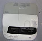 Epson BrightLink 475Wi Ultra Short Throw Projector