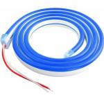 Waterproof LED Neon Strip Lights for DIY Decor