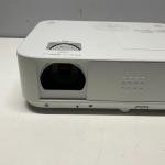NEC M323W Full HD 3D DLP Projector