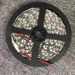 Cool White LED Strip Light - 300 Super Bright Lights