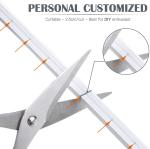 Neon Flexible LED Strip Lights - Waterproof Options