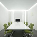 Colorful Waterproof LED Neon Strip Lights