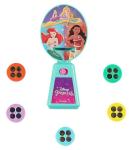 Disney Princess Movie Projector with Storybook Set