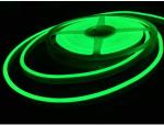 Neon Flexible LED Strip Lights - Waterproof Options