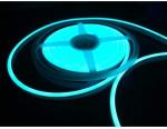 Neon Flexible LED Strip Lights - Waterproof Options