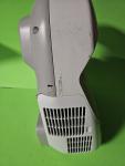 Epson BrightLink 575Wi Ultra Short Throw Projector